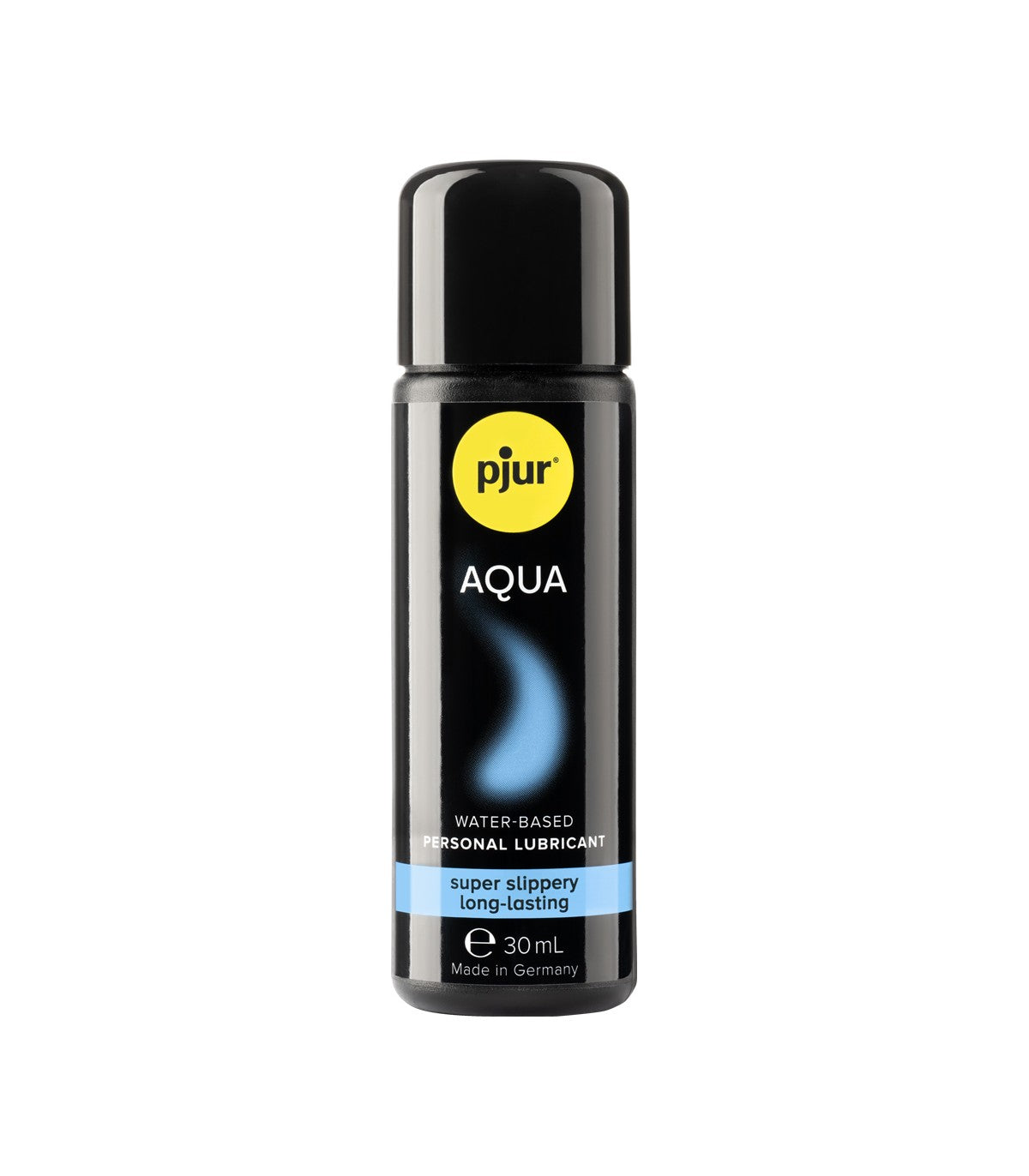 PJUR AQUA 30ML