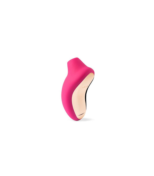 LELO SONA CRUISE CEREZA