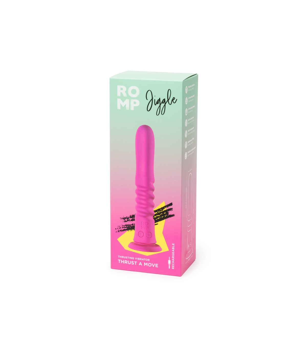 PLAY LIPSTICK