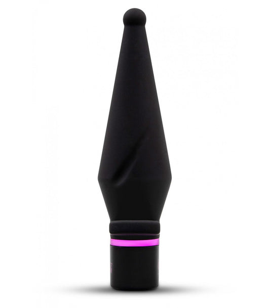 SEX ROOM ANAL PLAY KIT