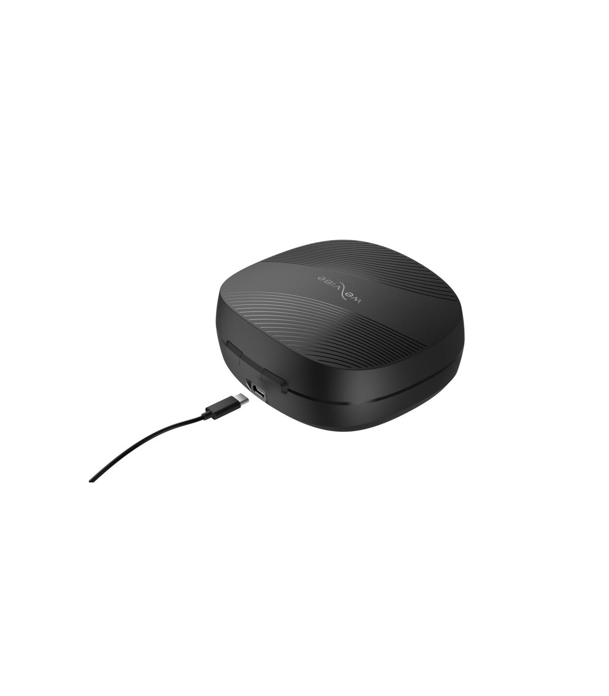 WE-VIBE CHORUS PRO ELECTRIC PINK