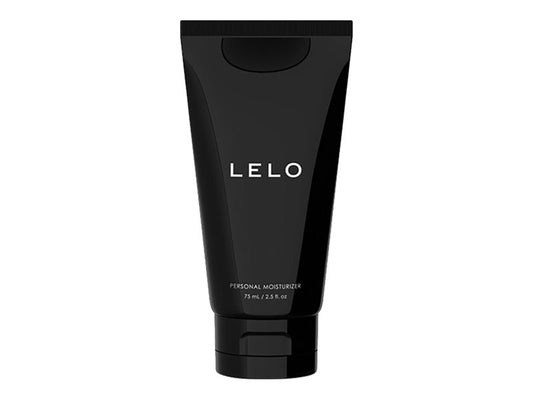LELO LUBRICANTE PERSONAL MOISTURIZER 75 ML