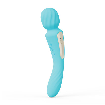 LELO SWITCH