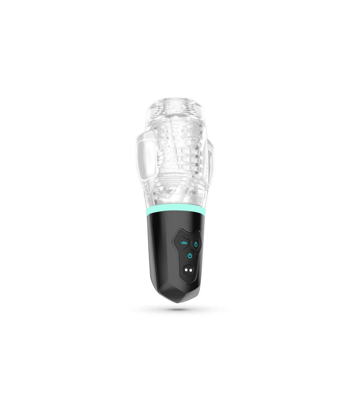 AYAX ORAL SEX SUCTION DIVERSUAL MASTURBADOR