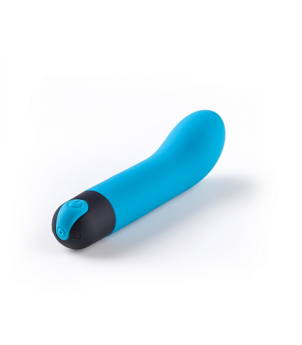 VIRGITE BALA VIBRADORA GSPOT V4