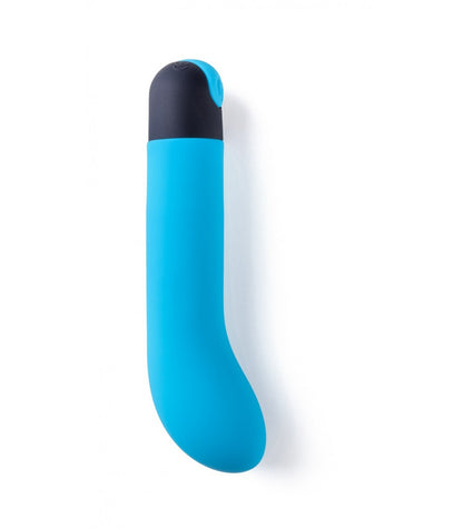VIRGITE BALA VIBRADORA GSPOT V4