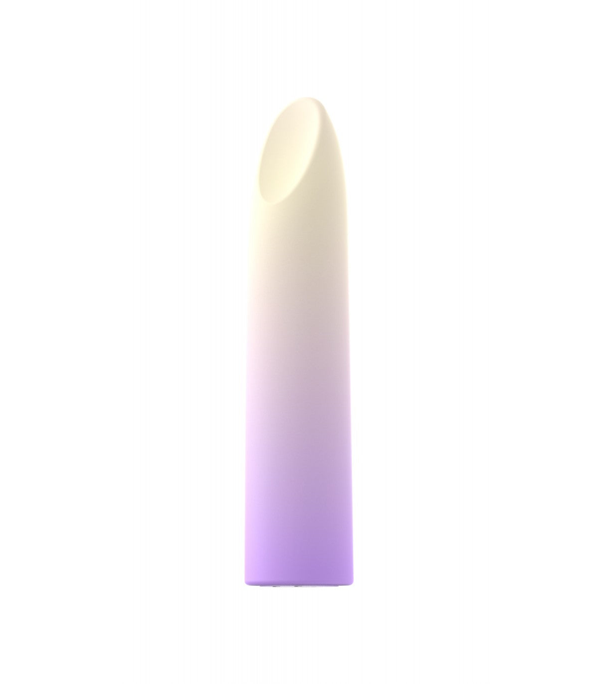 BALA VIBRADORA LIPPY