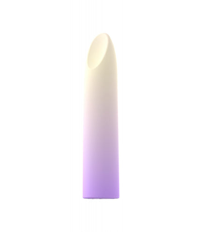 BALA VIBRADORA LIPPY