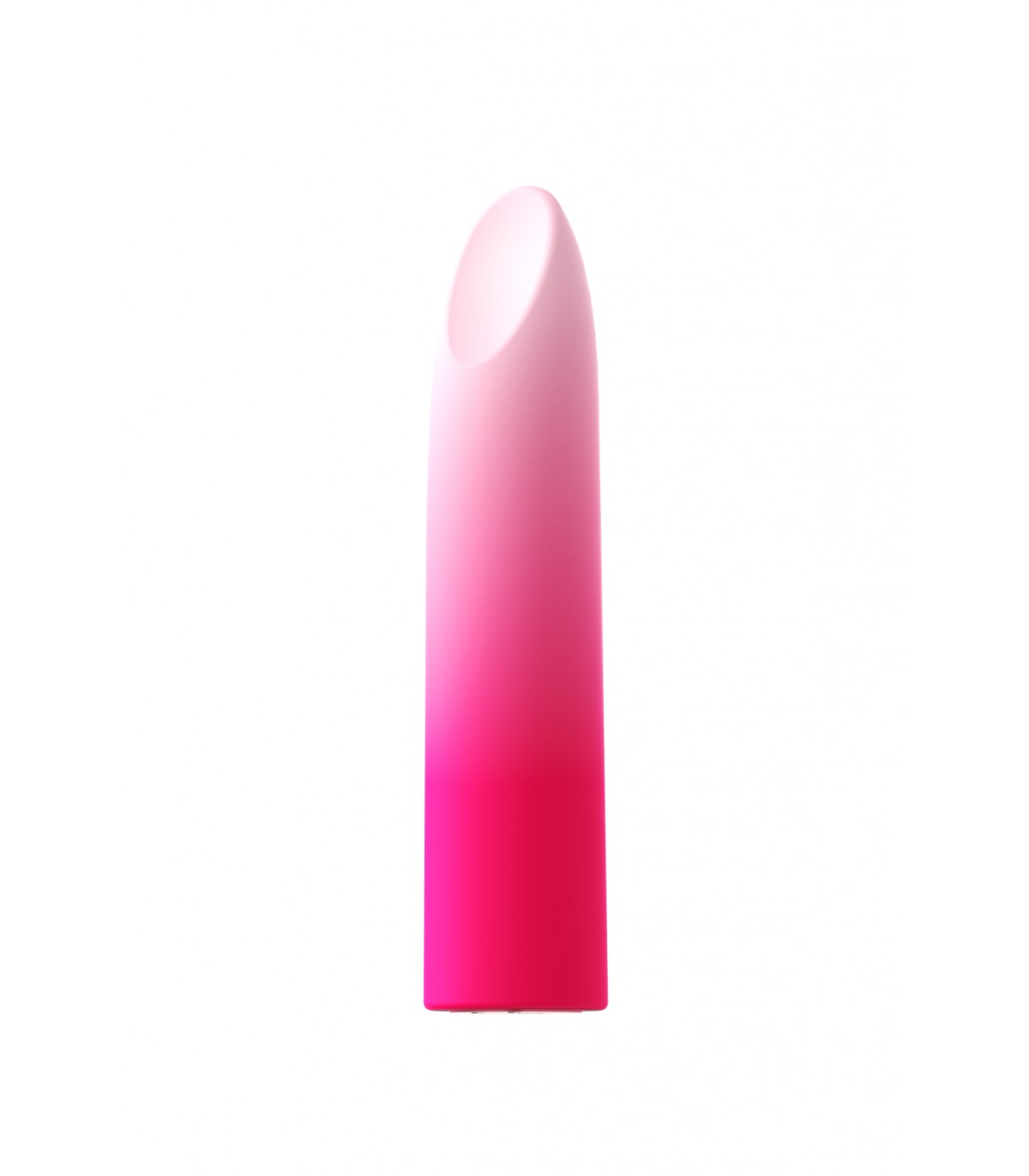 BALA VIBRADORA LIPPY