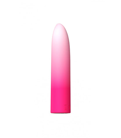 BALA VIBRADORA LIPPY
