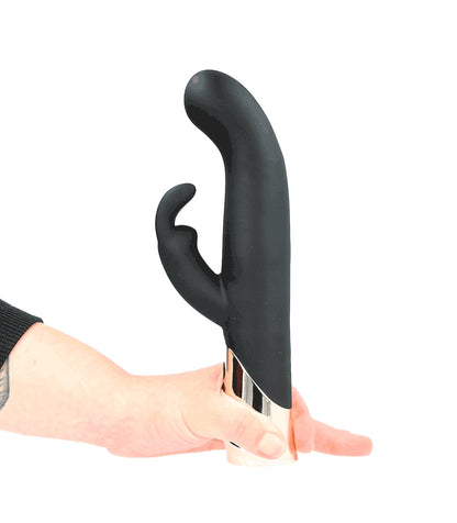 RECHARGEABLE VIRGIN BATTERY FAST FINGER MOVEMENT