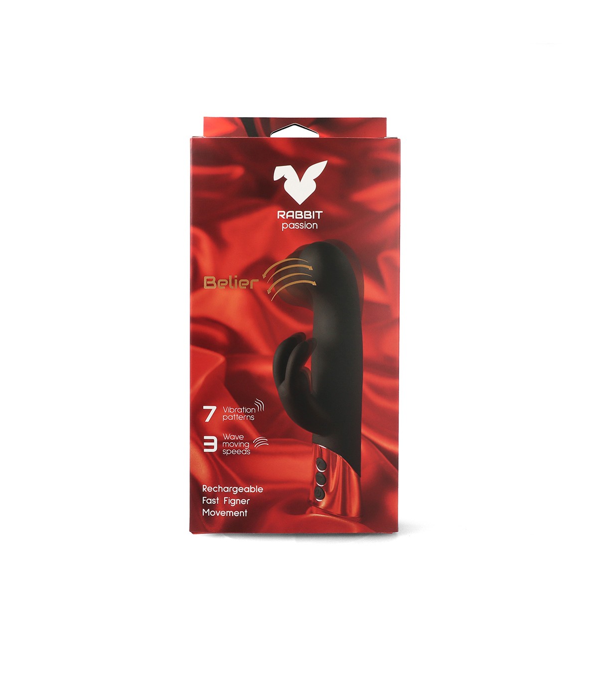 RECHARGEABLE VIRGIN BATTERY FAST FINGER MOVEMENT