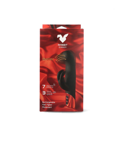 RECHARGEABLE VIRGIN BATTERY FAST FINGER MOVEMENT