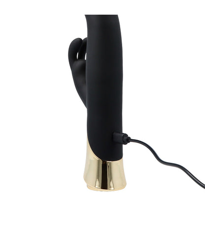 RECHARGEABLE VIRGIN BATTERY FAST FINGER MOVEMENT