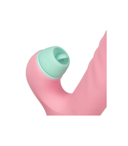 DIVERSUAL DAISY CONEJITO CON IMPULSOR