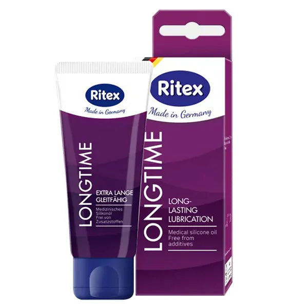 RITEX LONG TIME GEL