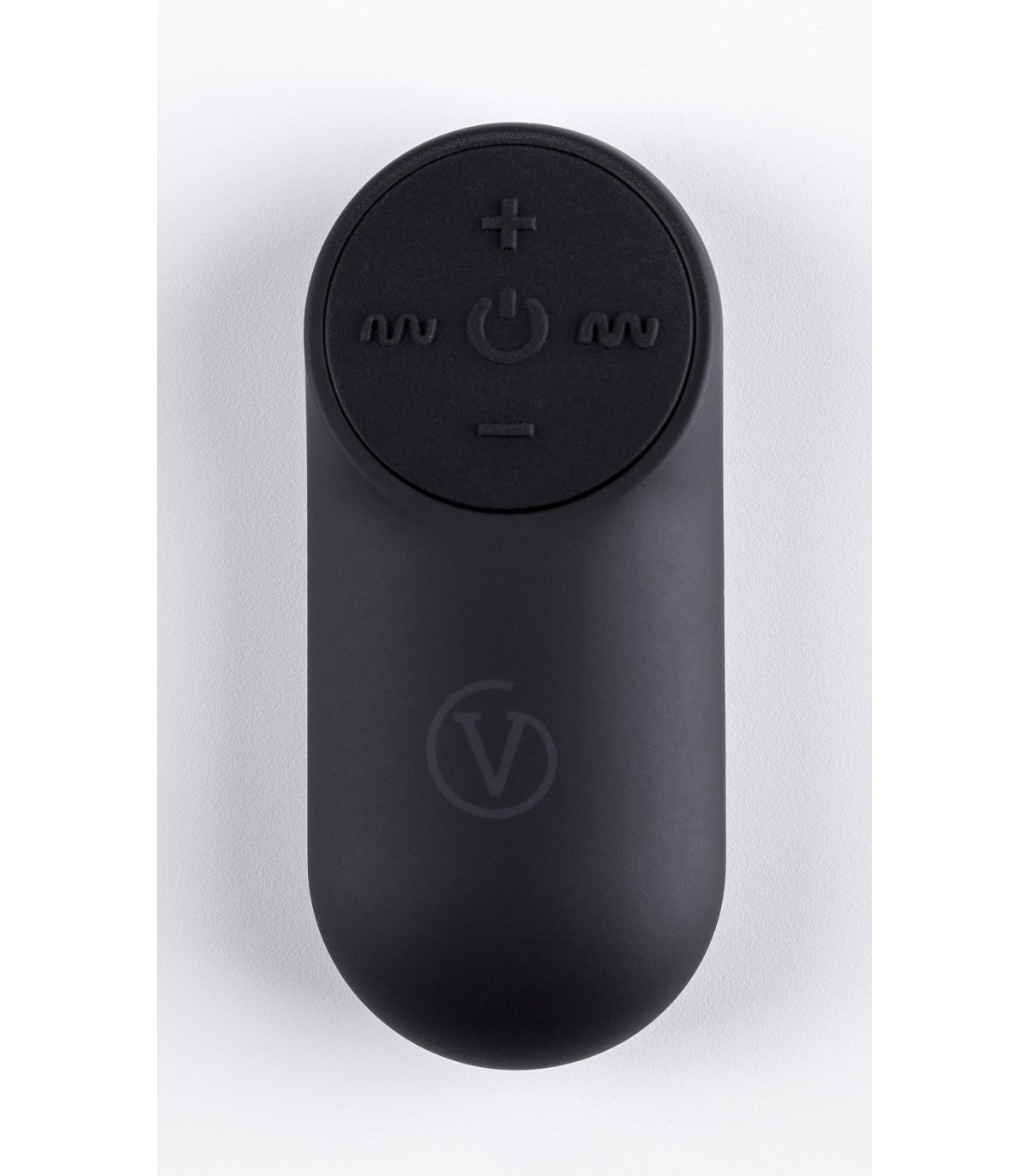 VIRGITE HUEVO VIBRADOR G4 RECARGABLE ROSA