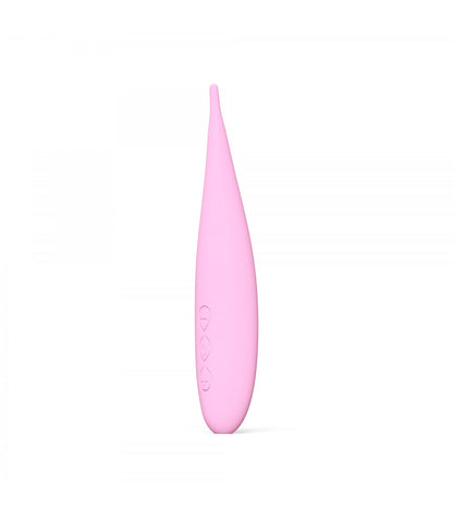 LELO DOT TRAVEL ROSA