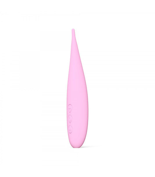 LELO DOT TRAVEL ROSA