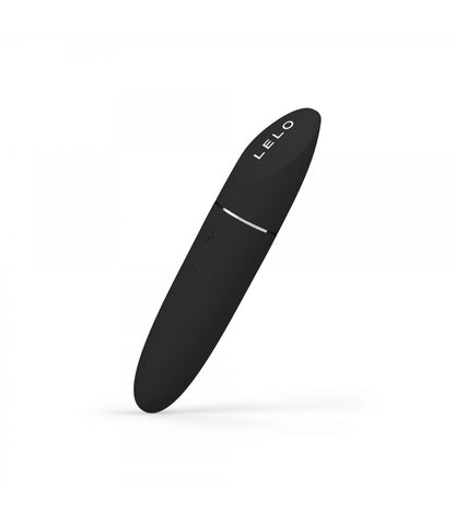 LELO MIA 3
