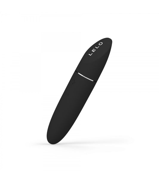 LELO MIA 3
