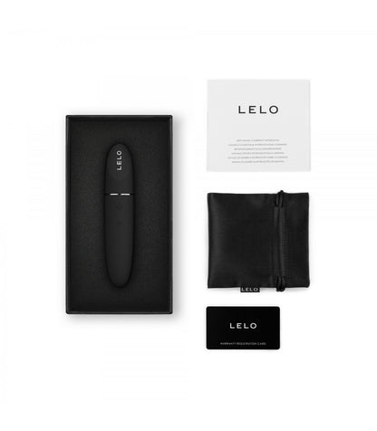 LELO MIA 3