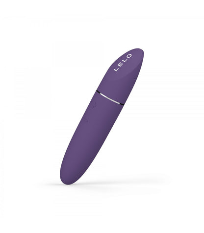 LELO MIA 3