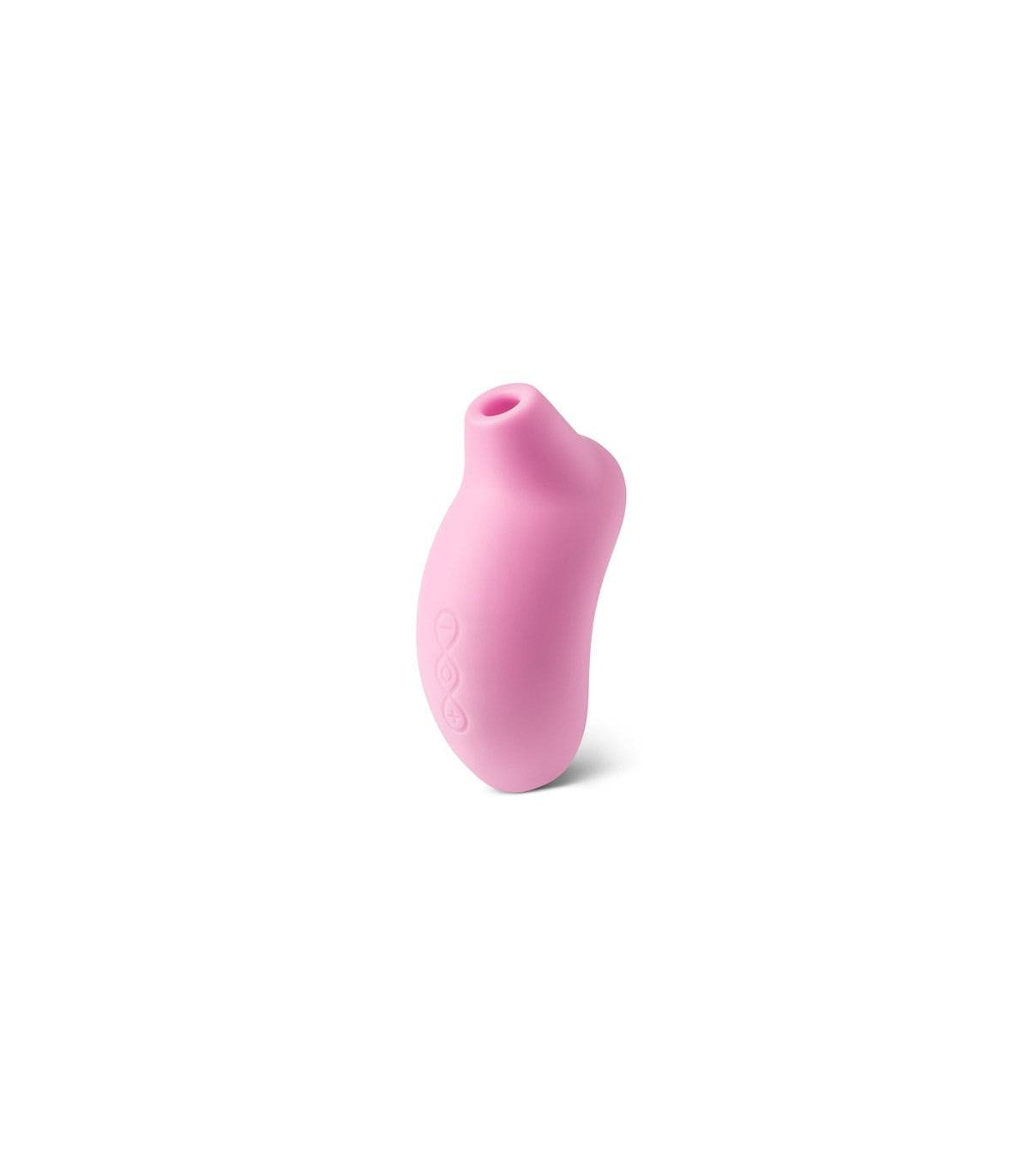 LELO SONA ROSA