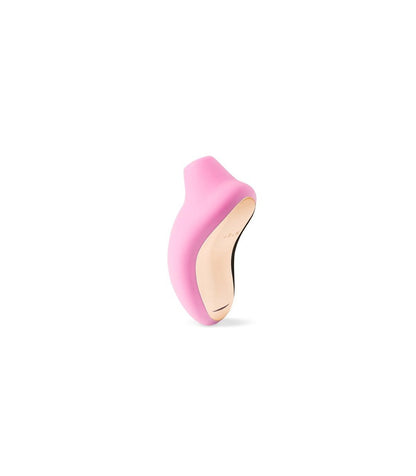 LELO SONA ROSA