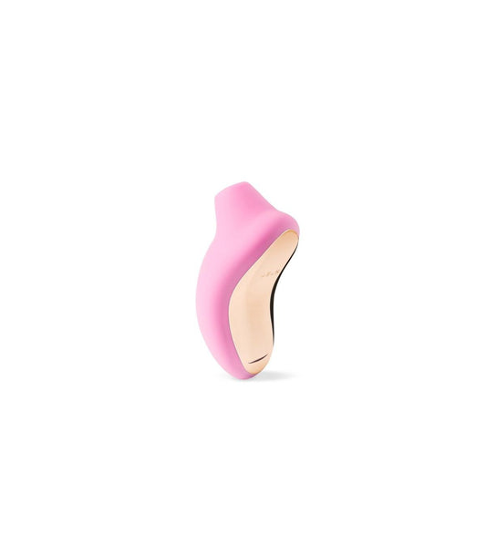 LELO SONA ROSA