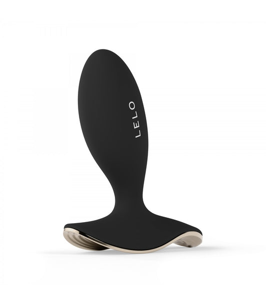 LELO SURFER
