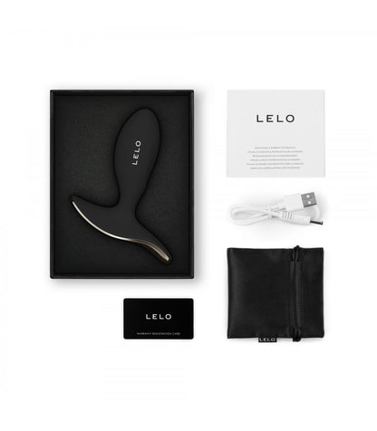 LELO SURFER