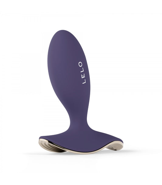 LELO SURFER