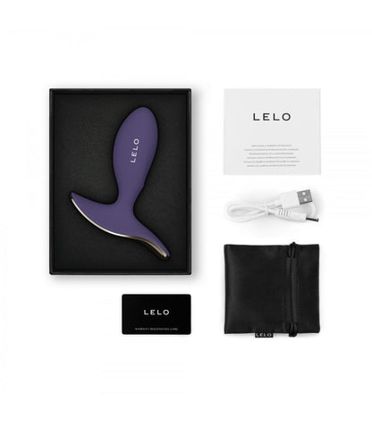 LELO SURFER