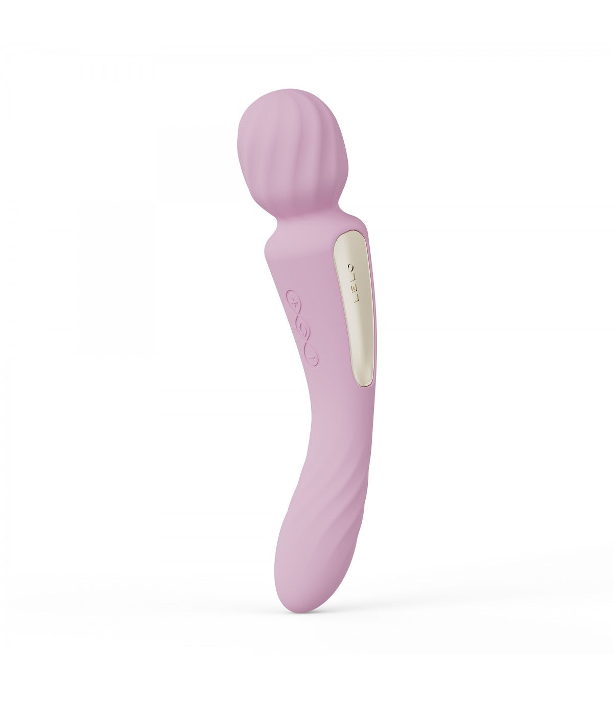 LELO SWITCH
