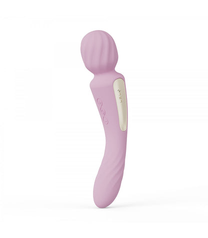 LELO SWITCH