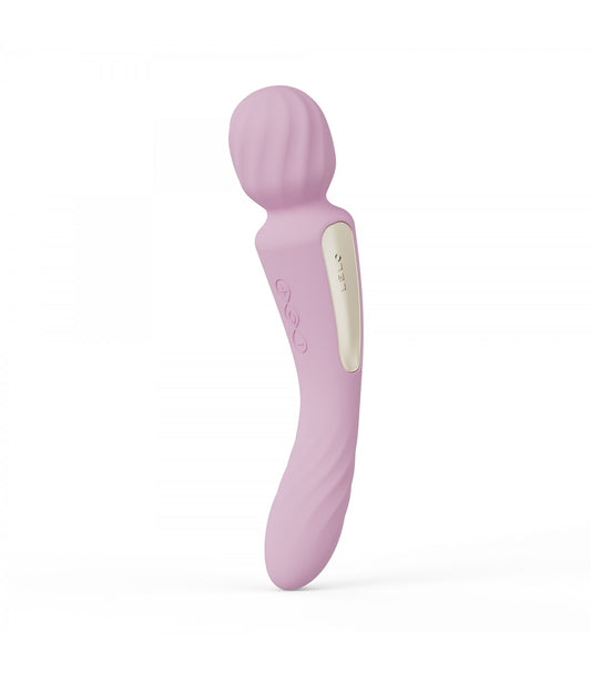 LELO SWITCH