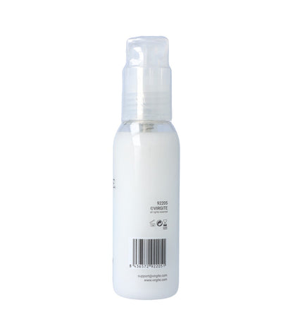 VIRGITE COSMETICS LUBRICANTE BASE AGUA EFECTO FRÍO