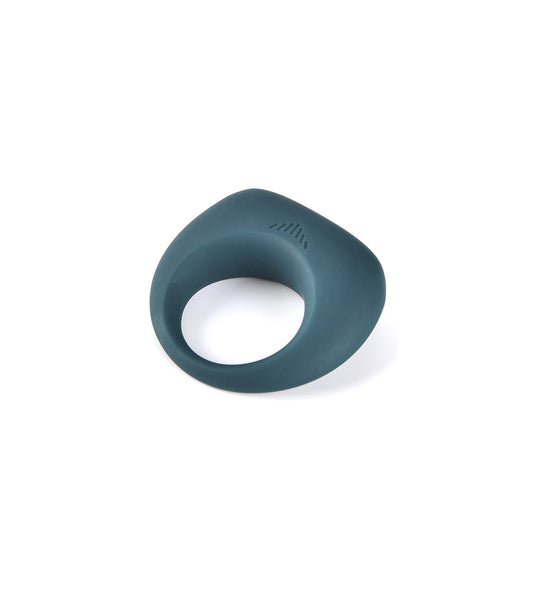 MAGIC MOTION ANILLO VIBRADOR DANTE II APP