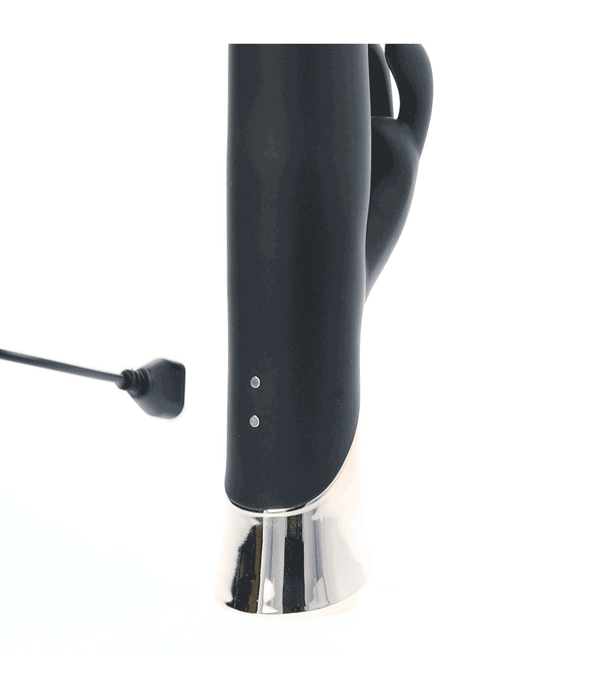 VIRGITE MINI REX RECHARGEABLE RABBIT VIBRATOR