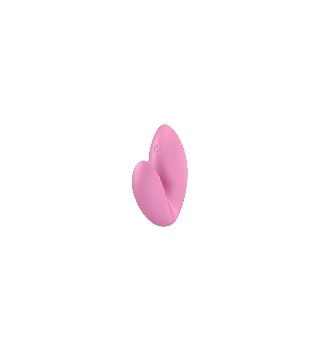 LOVENSE LUSH 4 VIBRATOR