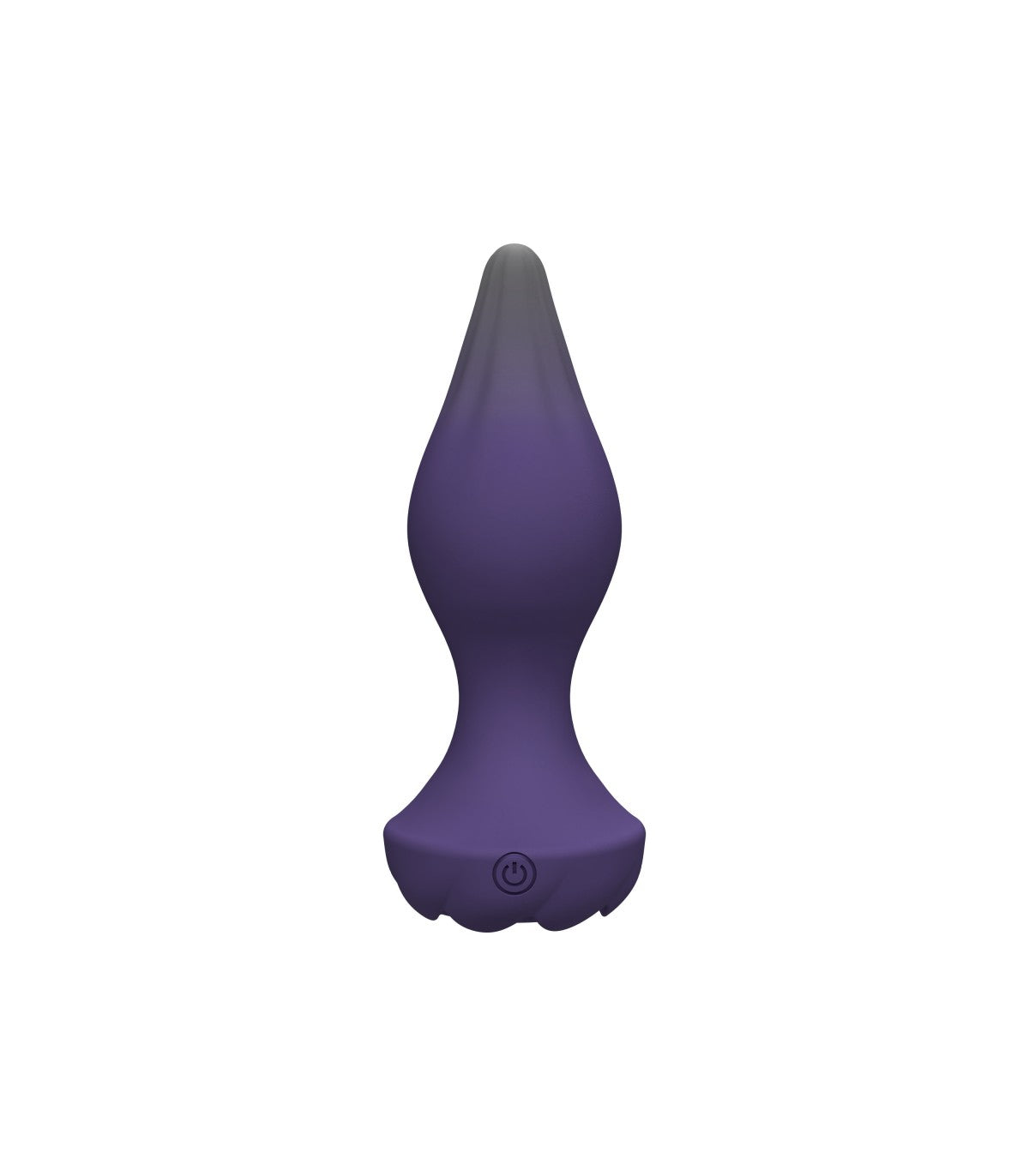 PLUG VIBRADOR ROTADOR ANY USB CON MANDO
