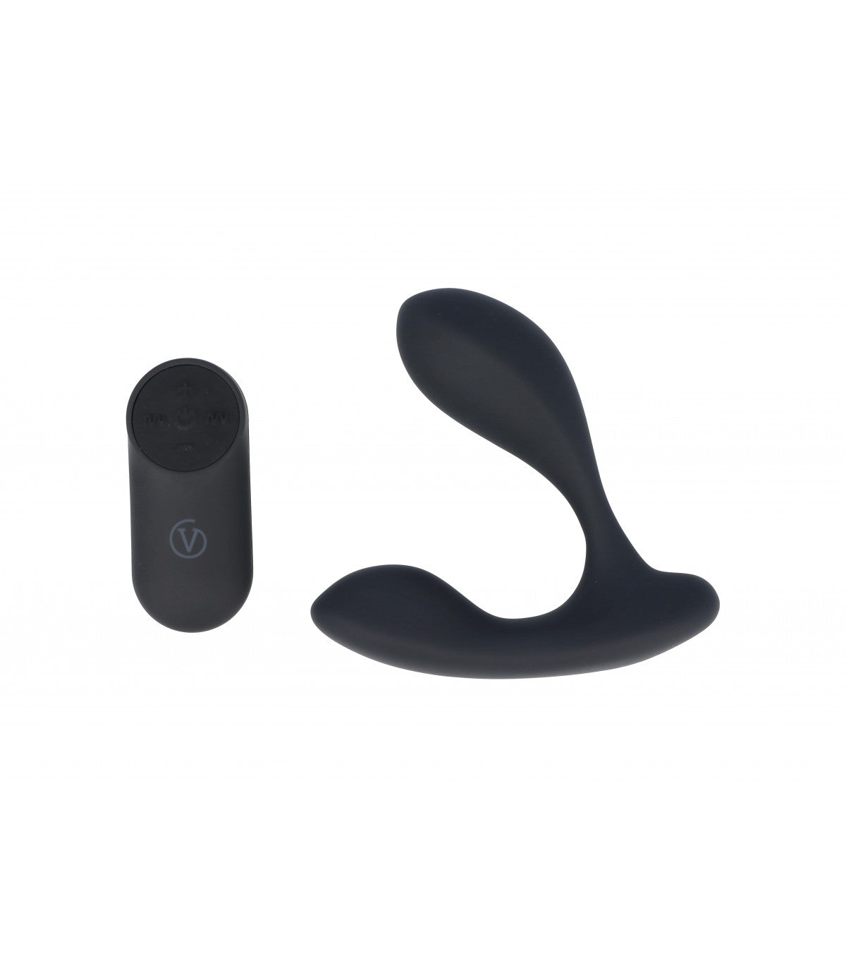 VIRGITE VIBRADOR PROSTATICO P5