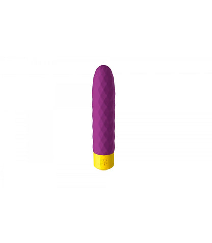 PLAY LIPSTICK