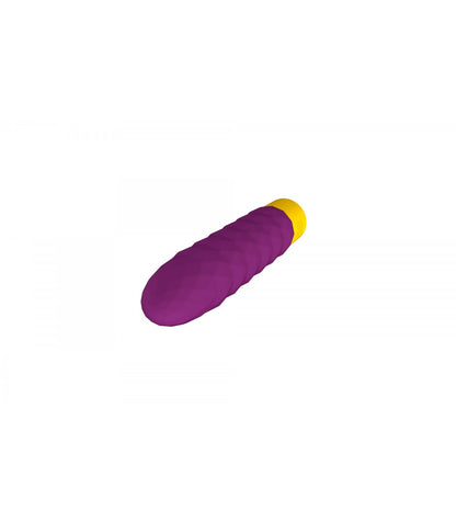 PLAY LIPSTICK