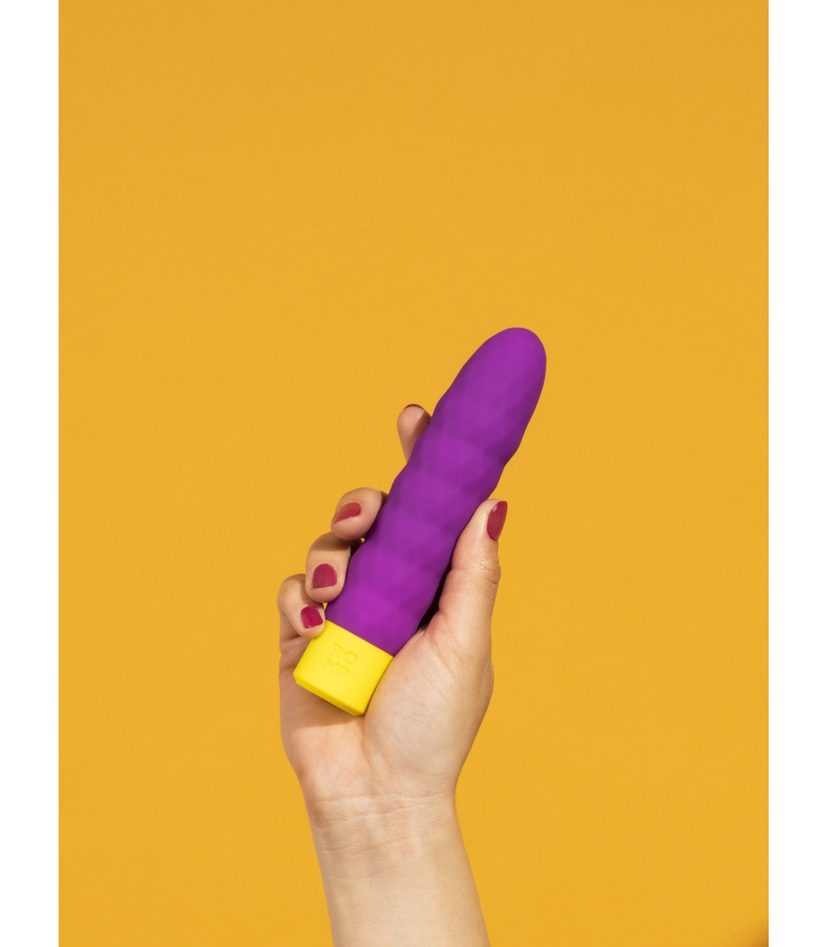 PLAY LIPSTICK