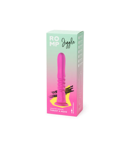 PLAY LIPSTICK
