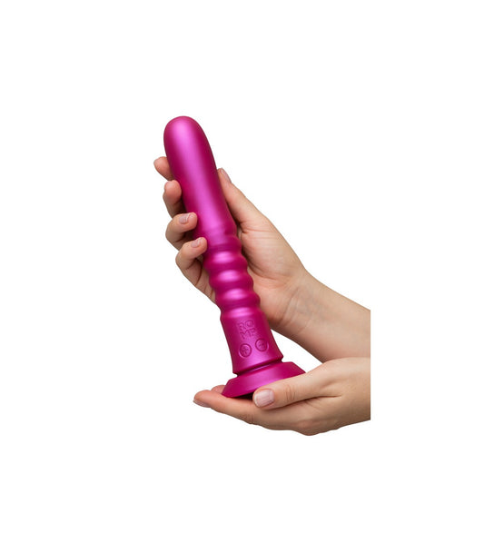 PLAY LIPSTICK
