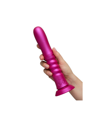 PLAY LIPSTICK