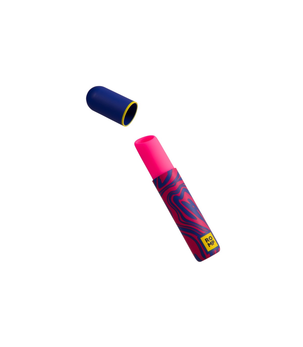 PLAY LIPSTICK